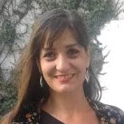 Pilar Ageitos