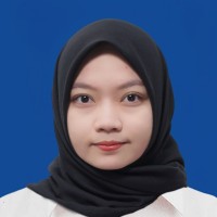 Suci Wulandari