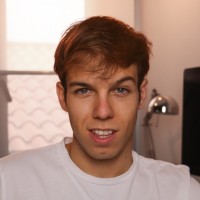 Daniel Quesada Dávila