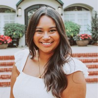 Vanessa Trevino