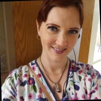 Angela Madsen