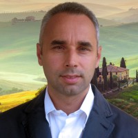Francesco Crescioli
