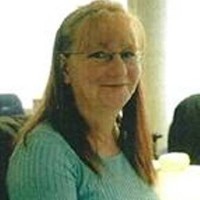 Ingrid Horemans