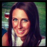 Verity Wishart