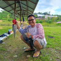 Nirwan Hermawan