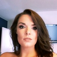 Laura Fitzsimons