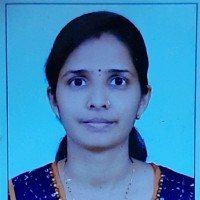 Radhika More