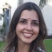 Luiza Nicolato