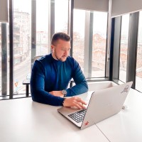 Nemanja Tadic