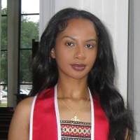 Ruth Bekele
