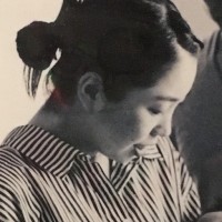 Yuki Miyatake