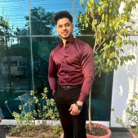 Aman Paliwal
