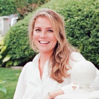 Madeline Brown