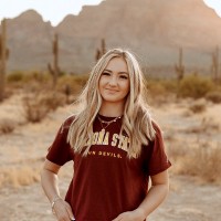 Taylor Neil