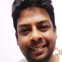 Pankaj Deo