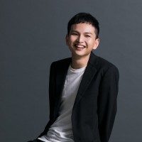 Rui-Fu Chen