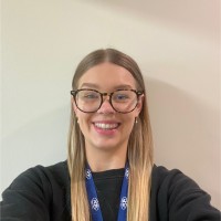 Jade Willmott