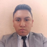 Renato Alejandro Hidalgo C.