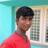 Vijay Velmurugan