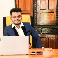 Ishan Kawinda