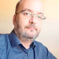 Laszlo Sos