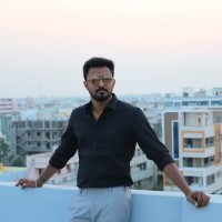 Dinesh Gosula