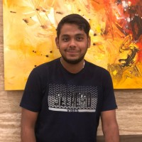 Jayaram Velama