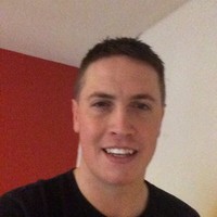 Garry Donaldson