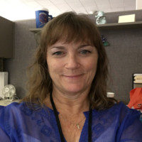 Bonnie Miller