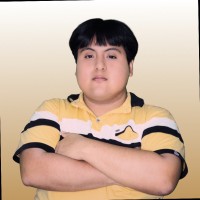 Alejandro Miguel Tumay Ruiz