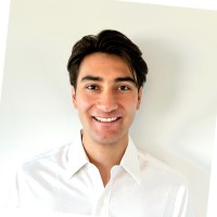 Pablo Beltran