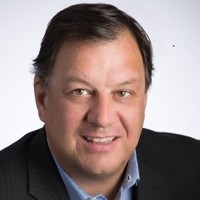 David Crane, Mrics, Pqs