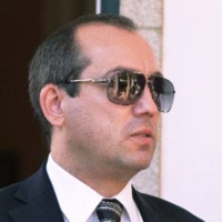 Fausto Cardoso