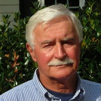 Peter Schoultz