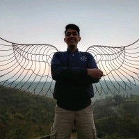 Ricky Senjaya