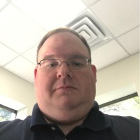 Adam Cross