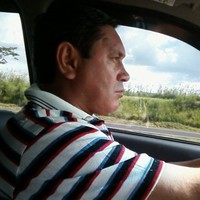 raimundo T.