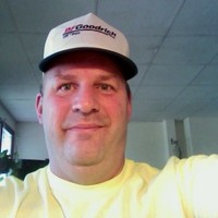 Steven Kennerknecht
