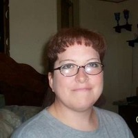 Lynette Huff