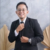 Aditya Ridwan Wicaksono