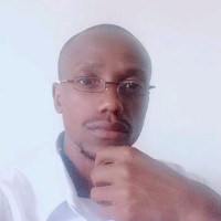 Solomon Ng'Ombela