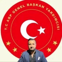 Hasan Yıldırım