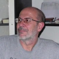 Cornelius Mueller