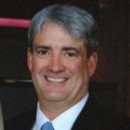 Rick Crouse