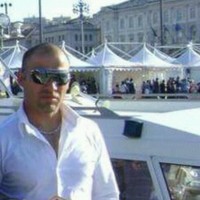 Valentin Stan