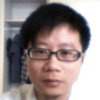 Daluo Qiu