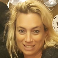 Israela Vigdor