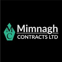 Adrian Mimnagh