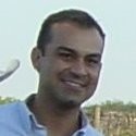 Lee Hinojosa