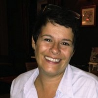 Lesley Smith
